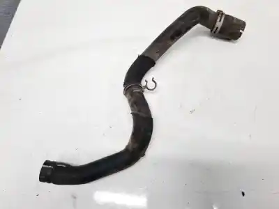 Second-hand car spare part tube for ford focus, 2011.04 - 2018 1.5 89kw 2011.04 - 2018 oem iam references 8v618260kd