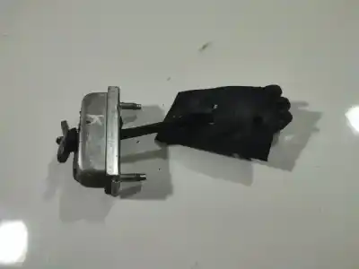 Peça sobressalente para automóvel em segunda mão dobradiça por ford focus c-max (dm2) 2.0 tdci referências oem iam   