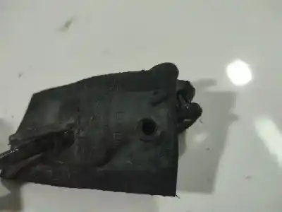 Peça sobressalente para automóvel em segunda mão dobradiça por ford focus c-max (dm2) 2.0 tdci referências oem iam   