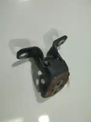 Peça sobressalente para automóvel em segunda mão esticador de porta por mazda 5 (cr19) 2.0 cd (cr19) referências oem iam 