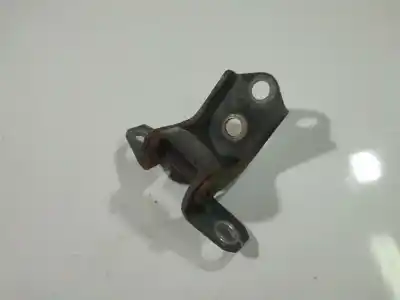 Peça sobressalente para automóvel em segunda mão esticador de porta por mazda 5 (cr19) 2.0 cd (cr19) referências oem iam 