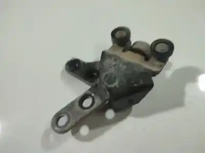 Second-hand car spare part support / sliding door guide for mazda 5 (cr19) 2.0 cd (cr19) oem iam references   