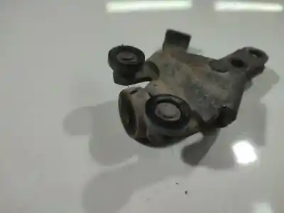 Peça sobressalente para automóvel em segunda mão suporte / guia de porta de correr por mazda 5 (cr19) 2.0 cd (cr19) referências oem iam   