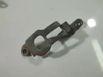 Peça sobressalente para automóvel em segunda mão plásticos por mazda 5 (cr19) 2.0 cd (cr19) referências oem iam 