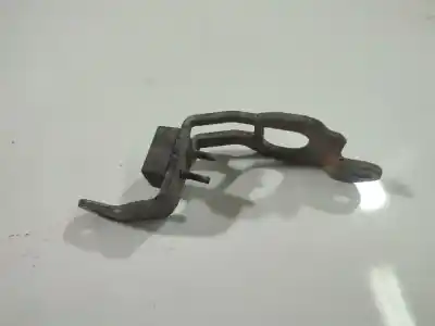 Peça sobressalente para automóvel em segunda mão plásticos por mazda 5 (cr19) 2.0 cd (cr19) referências oem iam 