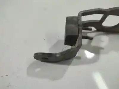Pezzo di ricambio per auto di seconda mano plastica per mazda 5 (cr19) 2.0 cd (cr19) riferimenti oem iam   