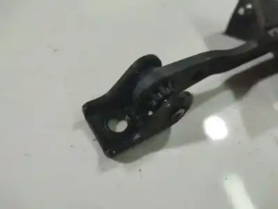 Автозапчасти б/у петля за ford focus c-max (dm2) 2.0 tdci ссылки oem iam   