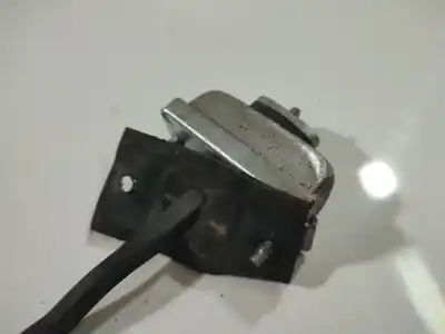 Автозапчасти б/у петля за ford focus c-max (dm2) 2.0 tdci ссылки oem iam   