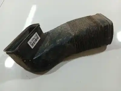 Second-hand car spare part tube for volkswagen passat b5 variant (3b5) 1.9 tdi oem iam references 8d0129617e