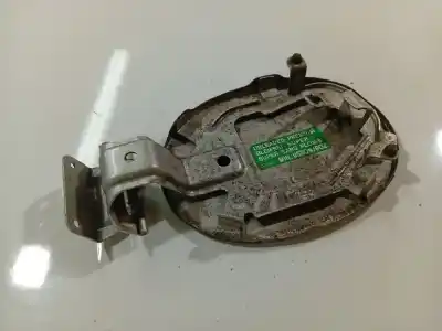 Second-hand car spare part fuel cap for mazda 3 (bk) 1.6 (bk14) oem iam references   