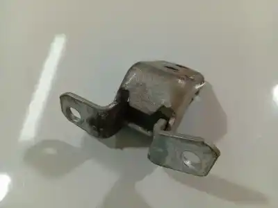 Pezzo di ricambio per auto di seconda mano fermo porta per mazda 3 (bk) 1.6 (bk14) riferimenti oem iam   