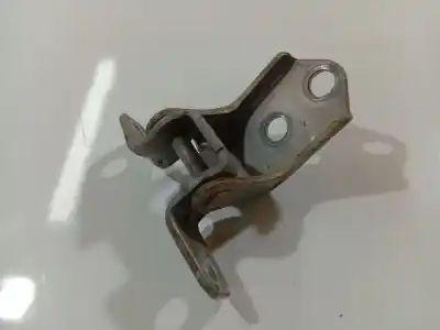 Pezzo di ricambio per auto di seconda mano fermo porta per mazda 3 (bk) 1.6 (bk14) riferimenti oem iam   
