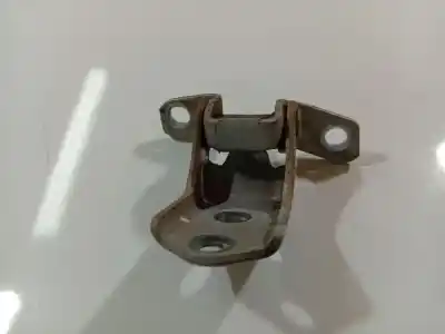 Pezzo di ricambio per auto di seconda mano fermo porta per mazda 3 (bk) 1.6 (bk14) riferimenti oem iam   