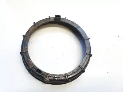 Second-hand car spare part plastics for citroen c4 i (lc_) 1.6 hdi oem iam references 9633283880