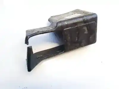 Pezzo di ricambio per auto di seconda mano scatola relè/fusibili per audi a4 b5 (8d2) 1.8 riferimenti oem iam 8d0972807