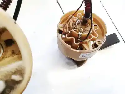 Pezzo di ricambio per auto di seconda mano sensore di livello del carburante per audi a4 b5 (8d2) 1.8 riferimenti oem iam 8d0201319  228228