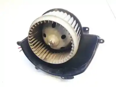 Peça sobressalente para automóvel em segunda mão motor de sofagem por opel astra g fastback (t98) 1.7 td (f08, f48) referências oem iam 52485311