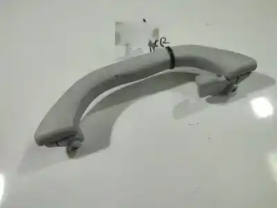 Pezzo di ricambio per auto di seconda mano maniglia a soffitto per audi a4 b5 (8d2) 1.8 riferimenti oem iam 8d0857607a  8d0 857 607 a