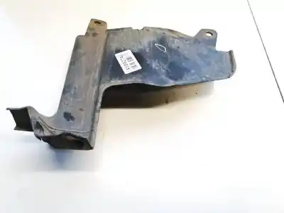 Pezzo di ricambio per auto di seconda mano plastica per honda fr-v (be) 1.7 (be1) riferimenti oem iam   