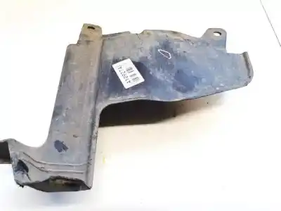 Pezzo di ricambio per auto di seconda mano plastica per honda fr-v (be) 1.7 (be1) riferimenti oem iam   