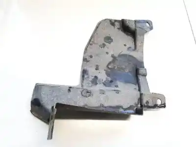 Piesă de schimb auto la mâna a doua plastice pentru honda fr-v (be) 1.7 (be1) referințe oem iam 