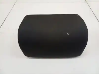 Pezzo di ricambio per auto di seconda mano barra anti rullo per hyundai i30 (fd) 1.6 crdi riferimenti oem iam 