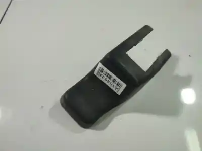 Peça sobressalente para automóvel em segunda mão plásticos por mazda 5 (cr19) 2.0 cd (cr19) referências oem iam cc2957044