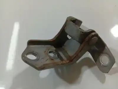 Автозапчасти б/у дверной фиксатор за mazda 3 (bk) 1.6 (bk14) ссылки oem iam   