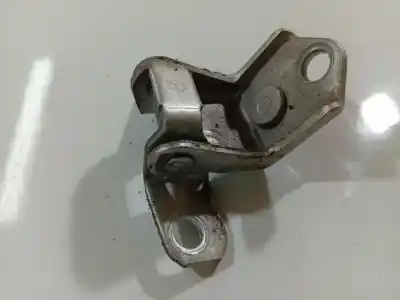 Pezzo di ricambio per auto di seconda mano fermo porta per mazda 3 (bk) 1.6 (bk14) riferimenti oem iam   