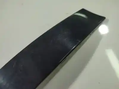 Pezzo di ricambio per auto di seconda mano modanatura posteriore per audi a4 b5 (8d2) 1.8 riferimenti oem iam 8d0945101  8d0 945 101