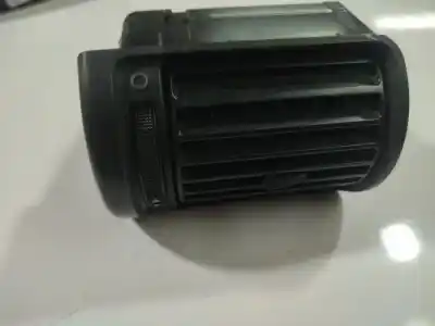 Автозапчасти б/у аэрационная решетка за audi a4 b5 (8d2) 1.8 ссылки oem iam 8d1820901  8d1 820 901