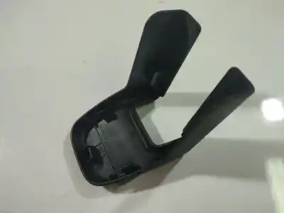 Pezzo di ricambio per auto di seconda mano plastica per mazda 5 (cr19) 2.0 cd (cr19) riferimenti oem iam c243572414  c24357241 4, c24357241