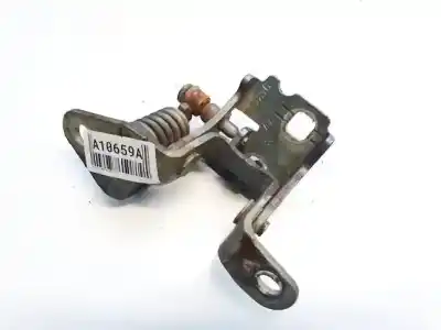 Автозапчасти б/у дверной фиксатор за chrysler sebring (js) 2.0 crd ссылки oem iam 85574f