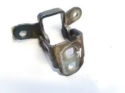 Автозапчасти б/у дверной фиксатор за chrysler sebring (js) 2.0 crd ссылки oem iam 85574f