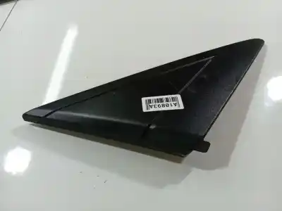 Peça sobressalente para automóvel em segunda mão plásticos por mazda 5 (cr19) 2.0 cd (cr19) referências oem iam c2356915y