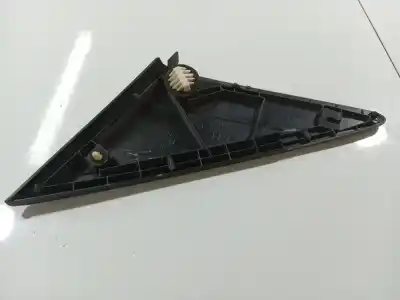 Pezzo di ricambio per auto di seconda mano plastica per mazda 5 (cr19) 2.0 cd (cr19) riferimenti oem iam c2356915y  c2356915y