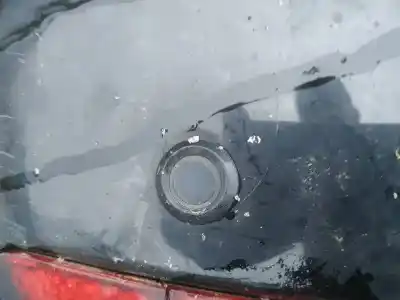 Peça sobressalente para automóvel em segunda mão sensor de estacionamento por alfa romeo 33 sportwagon (905_) 1.5 (905a) referências oem iam 