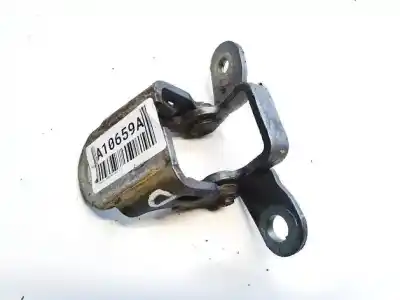 Автозапчасти б/у дверной фиксатор за chrysler sebring (js) 2.0 crd ссылки oem iam 85574f