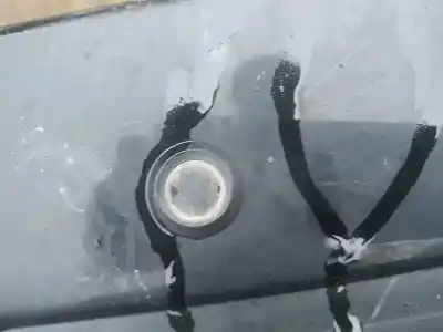 Peça sobressalente para automóvel em segunda mão sensor de estacionamento por alfa romeo 33 sportwagon (905_) 1.5 (905a) referências oem iam 