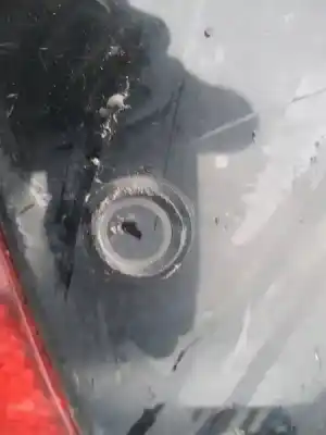 Peça sobressalente para automóvel em segunda mão sensor de estacionamento por alfa romeo 33 sportwagon (905_) 1.5 (905a) referências oem iam 