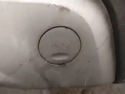 Peça sobressalente para automóvel em segunda mão molduras traseiras por alfa romeo 33 sportwagon (905_) 1.5 (905a) referências oem iam 