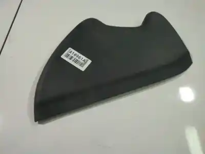 Pezzo di ricambio per auto di seconda mano plastica per audi a4 b5 (8d2) 1.8 riferimenti oem iam 8d0857086