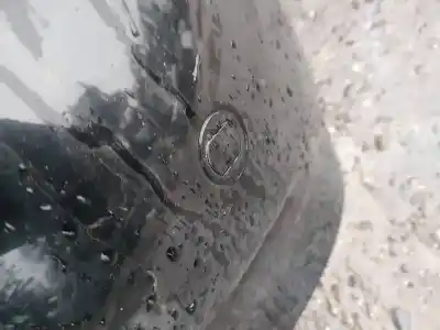 Автозапчастина б/у датчик парковки для audi a4 b6 (8e2) 2.5 tdi quattro посилання на oem iam   