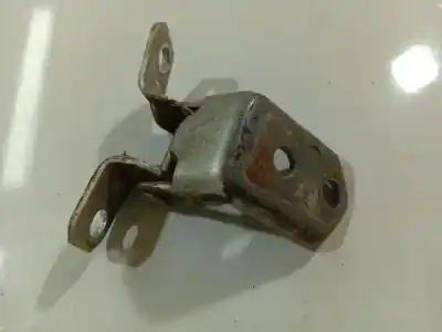 Peça sobressalente para automóvel em segunda mão esticador de porta por mazda 3 (bk) 1.6 (bk14) referências oem iam 