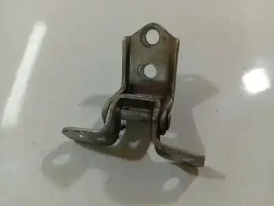 Pezzo di ricambio per auto di seconda mano fermo porta per mazda 3 (bk) 1.6 (bk14) riferimenti oem iam   