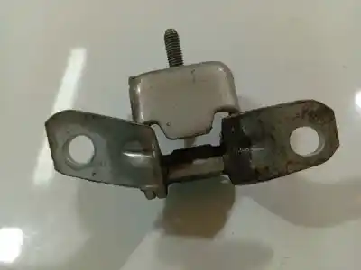 Pezzo di ricambio per auto di seconda mano fermo porta per mazda 3 (bk) 1.6 (bk14) riferimenti oem iam   