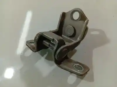 Pezzo di ricambio per auto di seconda mano fermo porta per mazda 3 (bk) 1.6 (bk14) riferimenti oem iam   