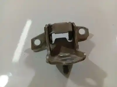 Pezzo di ricambio per auto di seconda mano fermo porta per mazda 3 (bk) 1.6 (bk14) riferimenti oem iam   