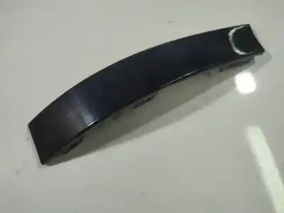 Pezzo di ricambio per auto di seconda mano modanatura posteriore per audi a4 b5 (8d2) 1.8 riferimenti oem iam 8d0945102  8d0 945102