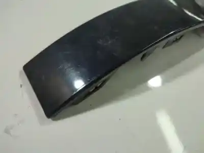 Pezzo di ricambio per auto di seconda mano modanatura posteriore per audi a4 b5 (8d2) 1.8 riferimenti oem iam 8d0945102  8d0 945102